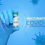 Vaccini contro il SARS-CoV-2: speranza, ma con prudenza vaccinazione anti Covid