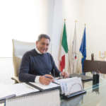 Sanità integrativa: stretta di mano fra ANOMeC e ANDI