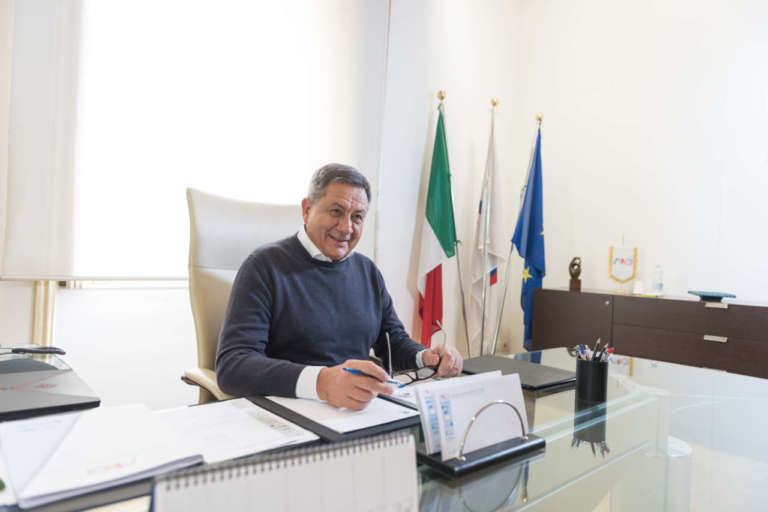 Sanità integrativa: stretta di mano fra ANOMec e ANDI