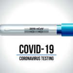 ANDI sui test Covid: importante fare corretta informazione Coronavirus_Covid-19_test-ANDI