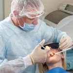 Efficacia e sicurezza dell’articaina nella chirurgia del terzo molare DM_articaina_terzo-molare-inferiore.jpg