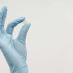 Paracetamolo con o senza codeina nel trattamento analgesico dell’ascesso apicale acuto DM_il dentista moderno_Paracetamolo con o senza codeina associata nel trattamento analgesico dell’ascesso apicale acuto