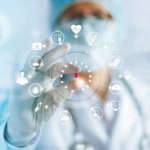 Profilassi antibiotica nella prevenzione delle complicazioni post-estrattive DM_il-dentista-moderno_profilassi-antibiotica.jpg