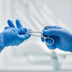 Innesto autologo e GBR: outcome implantare e criteri di scelta DM_il-dentista-modero_Stabilità-dell’innesto-di-tessuti-molli-in-presenza-di-mucosa-cheratinizzata-deficitaria-.jpg