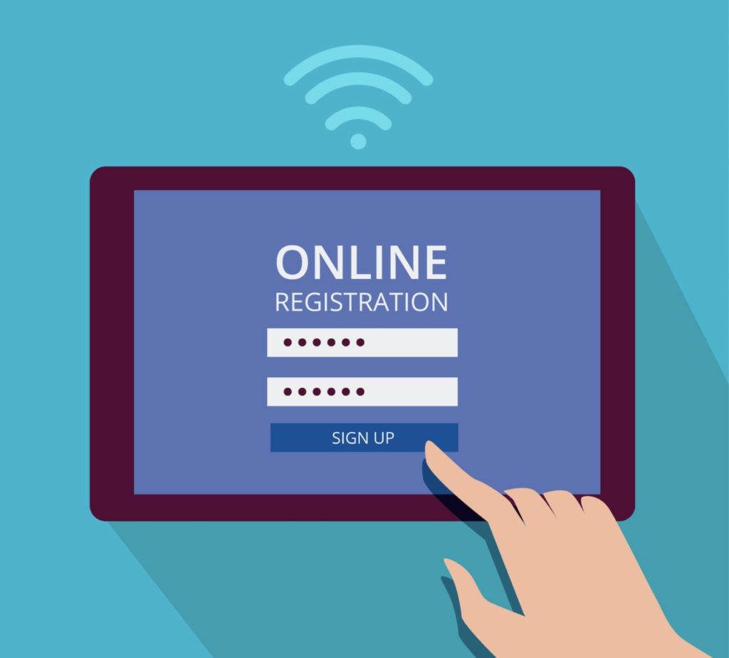 IAO_corso online_congresso_iscrizione gratuita