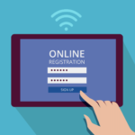 100 iscrizioni gratuite al congresso IAO per i soci ANDI IAO_corso online_congresso_iscrizione gratuita