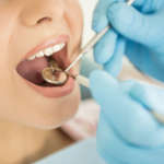 Terapia fotodinamica nel trattamento del biofilm Terapia fotodinamica nel trattamento del biofilm