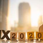 Pianificazione fiscale di un fine anno particolare