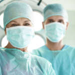 Gualtieri conferma: servono più misure di ristoro per i liberi professionisti Liberi professionisti