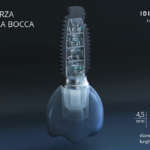 Da IDI EVOLUTION il più piccolo e resistente impianto bifasico