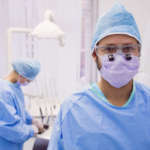 Conservazione e prestazioni cliniche delle corone in zirconia: una revisione completa DM_.ALLUNGAMENTO-DI-CORONA