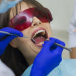 Ruolo dell’ossido nitrico nell’ambiente orale DM_IL DENTISTA MODERNO_Ruolo dell’ossido nitrico nell’ambiente orale