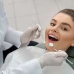 Addiction e salute parodontale DM_IL-DENTISTA-MODERNO_Salute-parodontale.jpg