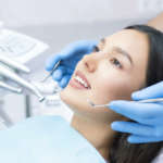 Lo scanner intraorale e lo studio del 2022 DM_il-dentista-moderno_scanner-intraorale_carestream.