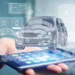 Veicoli connessi e IoT, il nuovo business è a quattro ruote