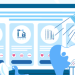 Anteprima percorso formativo ECM: novità 2021