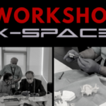 BoneSystem, innovazione e informazione per l’implantologia BoneSystem