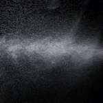 Misure di riduzione dell’aerosol durante le procedure odontoiatriche: indicazioni evidence-based DM_il dentista moderno_aerosol