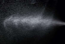 Misure di riduzione dell’aerosol durante le procedure odontoiatriche: indicazioni evidence-based DM_il dentista moderno_aerosol