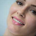 Guarigione lesione periapicale: utilizzo di pasta triantibiotica e idrossido di calcio DM_il-dentista-moderno_espansione-palatale