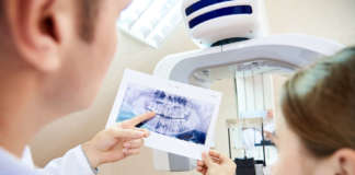 Radioprotezione: le novità del Decreto 101/2020