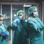 Membrana amniotica e “functionally graded” nel trattamento delle recessioni gengivali Dm_IL-DENTISTA-MODERNO_MEMBRANA