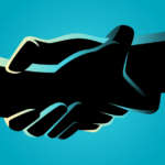 Enpam e Inail a Speranza: aumentare la dotazione per i morti da infortuni sul lavoro Enpam_morti-infortunio-sul-lavoro