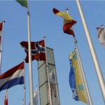 Expodental Meeting: pronti alla ripartenza dal 17 al 19 giugno