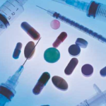 Utilizzo di teriparatide nel trattamento dell’osteonecrosi mascellare