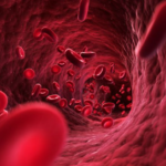 Esiste un’associazione tra parodontite e ipertensione arteriosa?