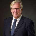 Robert Gottlander nominato presidente e CEO di Neoss