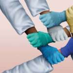 Lo studio dentistico e l’impresa