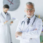 Enpam: aggiunti fino a 20 anni di contributi per medici e odontoiatri deceduti causa Covid dm_il dentista moderno_enpam