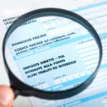 Ghirlanda: Governo elimini l’IVA sui DPI iva sui dpi