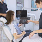 Radioprotezione e qualità dell’immagine radiografica nell’esecuzione di OPT DM_il dentista moderno_radioprotezione