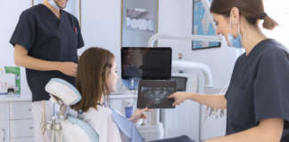 Radioprotezione e qualità dell’immagine radiografica nell’esecuzione di OPT DM_il dentista moderno_radioprotezione