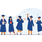 Enpam: come riscattare 2 anni di università a 10 euro al mese L’Enpam dà la possibilità di riscattare 2 anni di università a meno di 10 euro al mese.