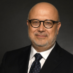 I check-point invisibili dell’informazione scientifica