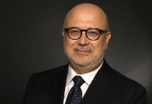 I check-point invisibili dell’informazione scientifica