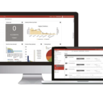 Vodafone Business, la vera gestione dei veicoli con l’IoT