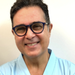 Il rischio biologico, conoscerlo per gestirlo