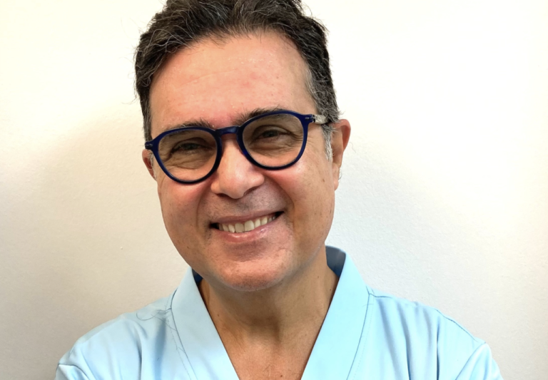 Il rischio biologico, conoscerlo per gestirlo