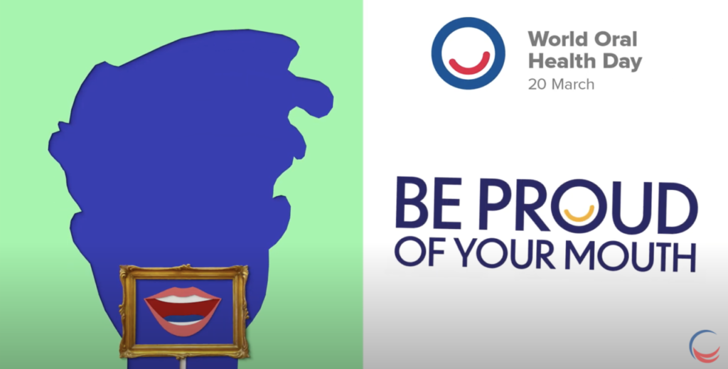 World Dental Federation