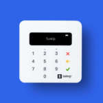 Il futuro dello studio, sempre più digitale e cashless