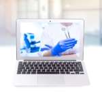 Servizi di telemedicina nello studio odontoiatrico