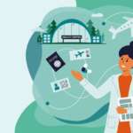 Una costosa variabile