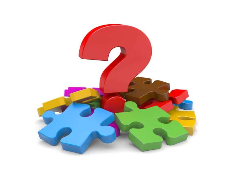 Fare società: come iniziare?