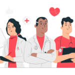 Oris Broker: estesa copertura assicurativa dell’RC Professionale Odontoiatra stipulata tra ANDI e CATTOLICA a chi somministra il vaccino DM_IL DENTISTA MODERNO_ORIS BROKER