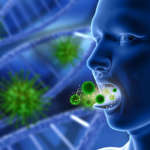 Sars‐CoV‐2 e salute orale: possibile causa di alitosi dm_il dentista moderno_alitosi