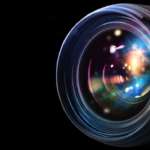 Come rendere la fotografia parte più attiva dello studio